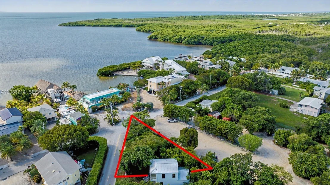 Photo of 15 Ocean View Blvd