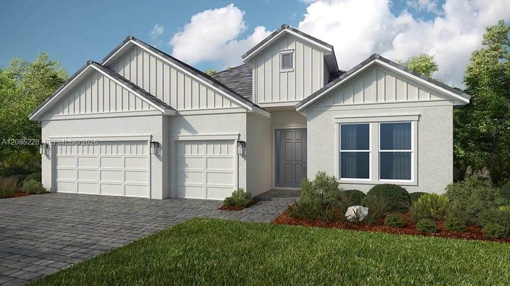 Photo of 26752 Dove Drive