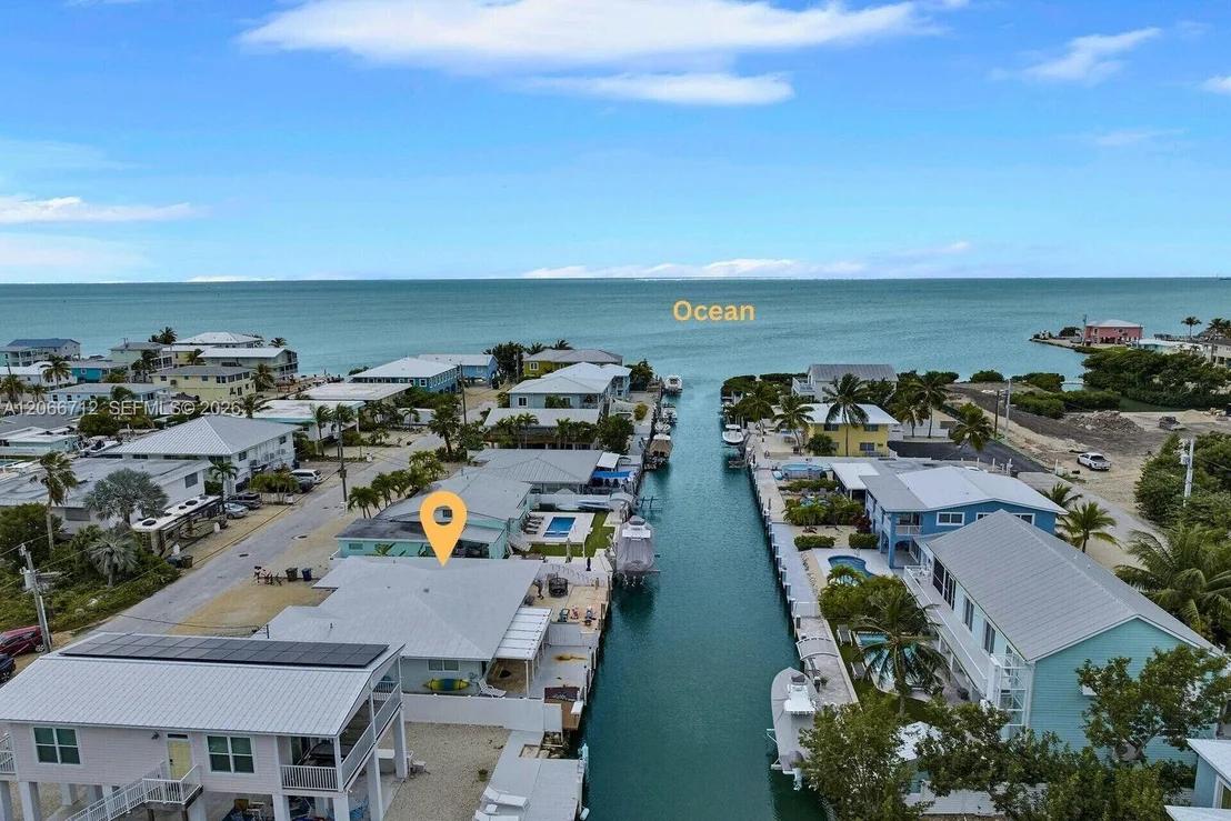 Photo of 427 89th Street Ocean