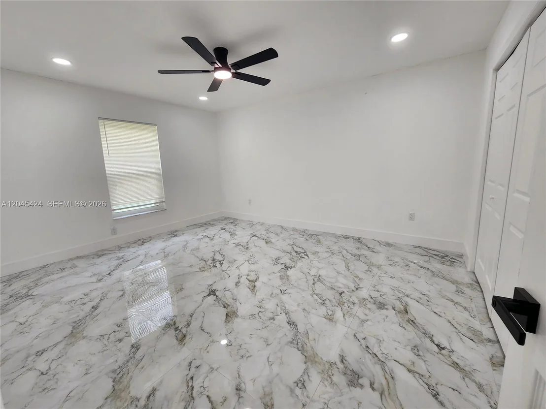 Photo of 3133 Washigton Road