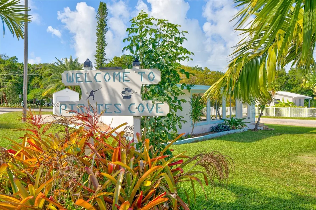 Photo of 32 Pirates Dr