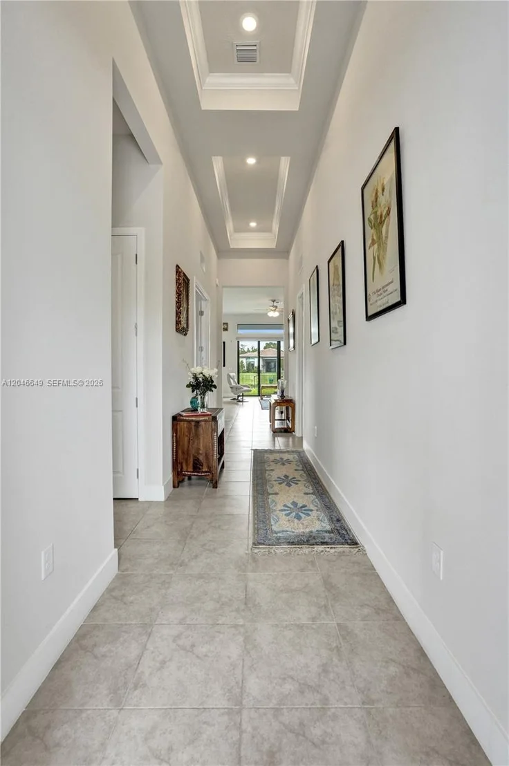 Photo of 8147 Juniper Dr