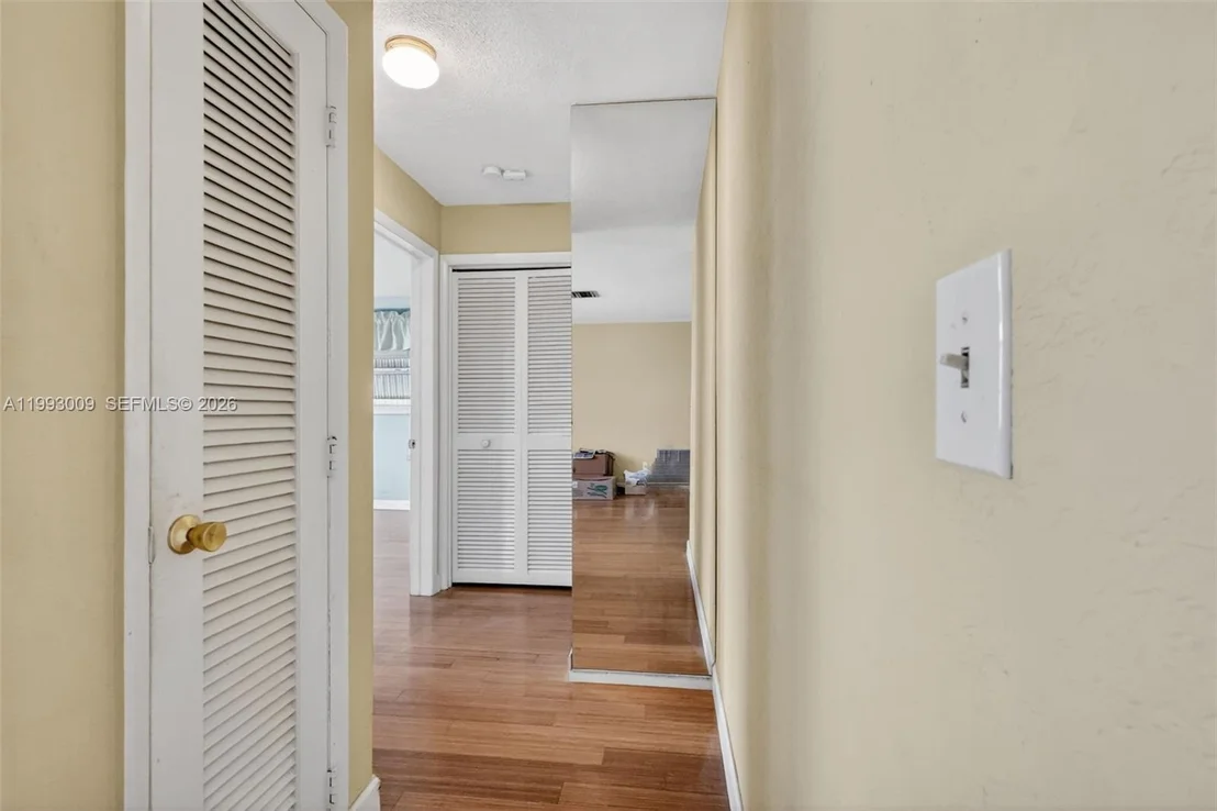 Photo of 1104 Ocean Ave
