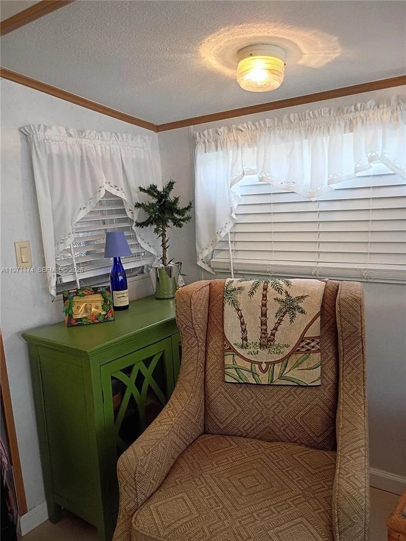 Photo of 101551 Overseas Hwy, 147