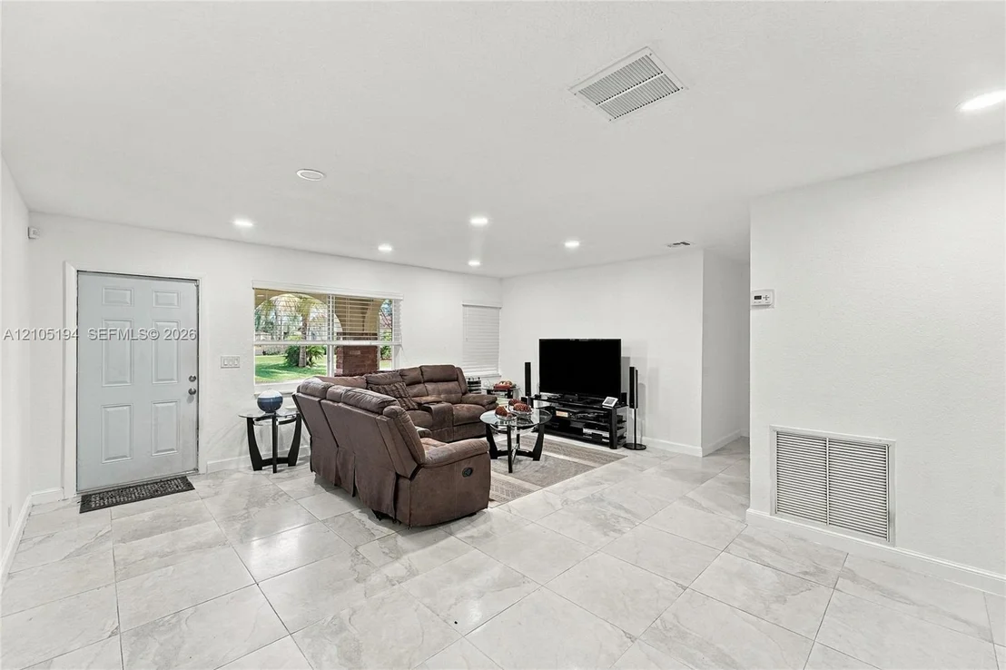 Photo of 4391 NW 12th Ter