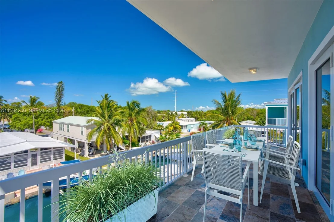 Photo of 84 Coral Way