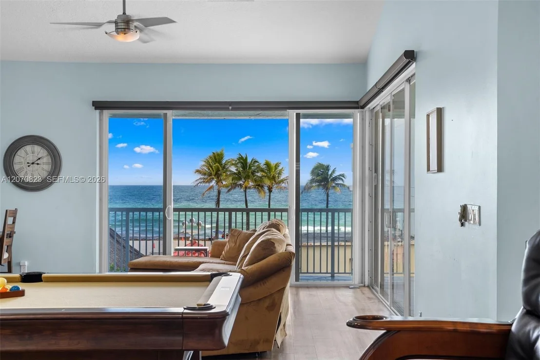 Photo of 311 N N Surf Rd