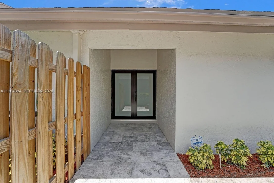 Photo of 7340 Andorra Pl