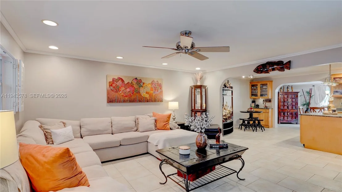 Photo of 150 Azalea St.