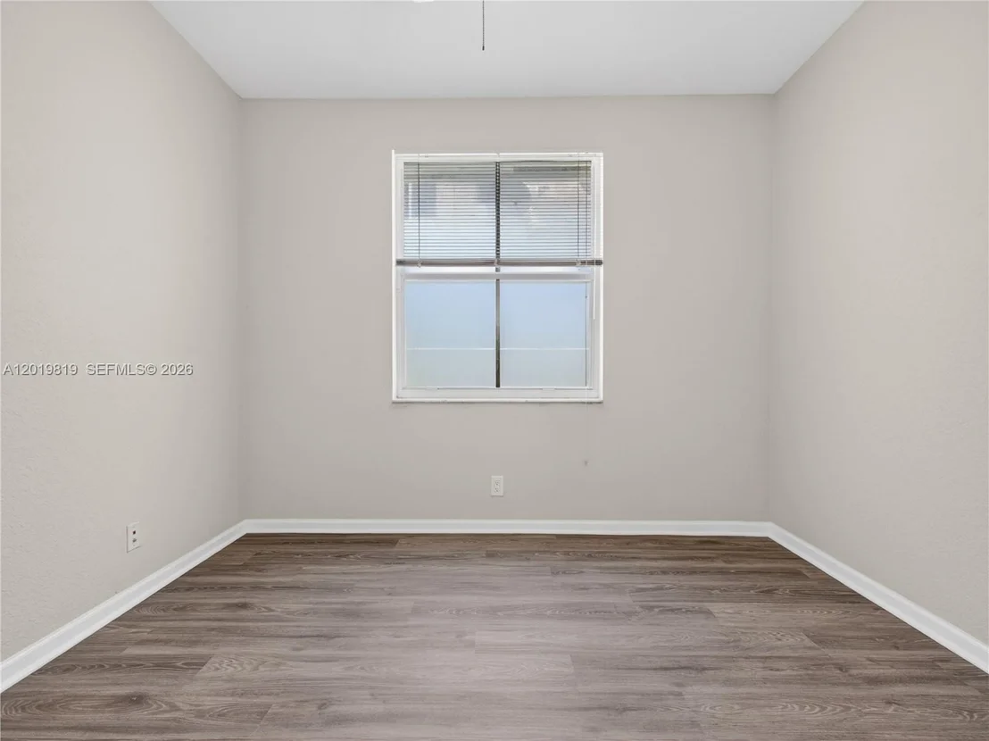 Photo of 2288 Quail Roost Dr