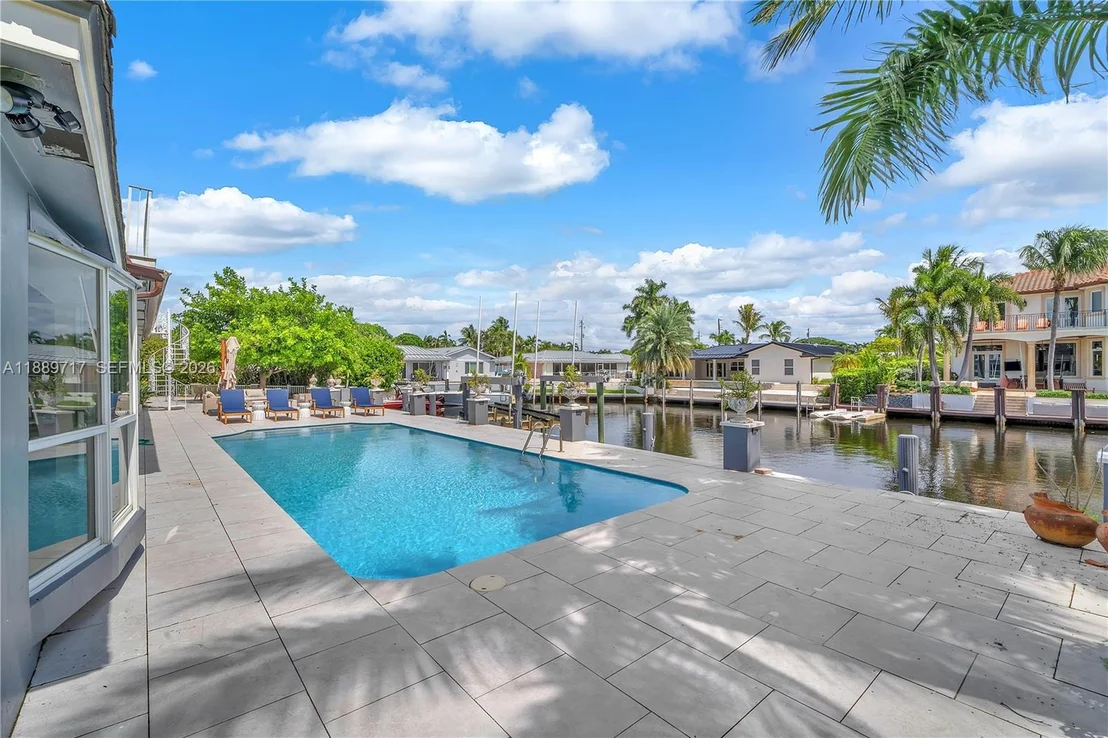 Photo of 4440 NE 23rd Ave