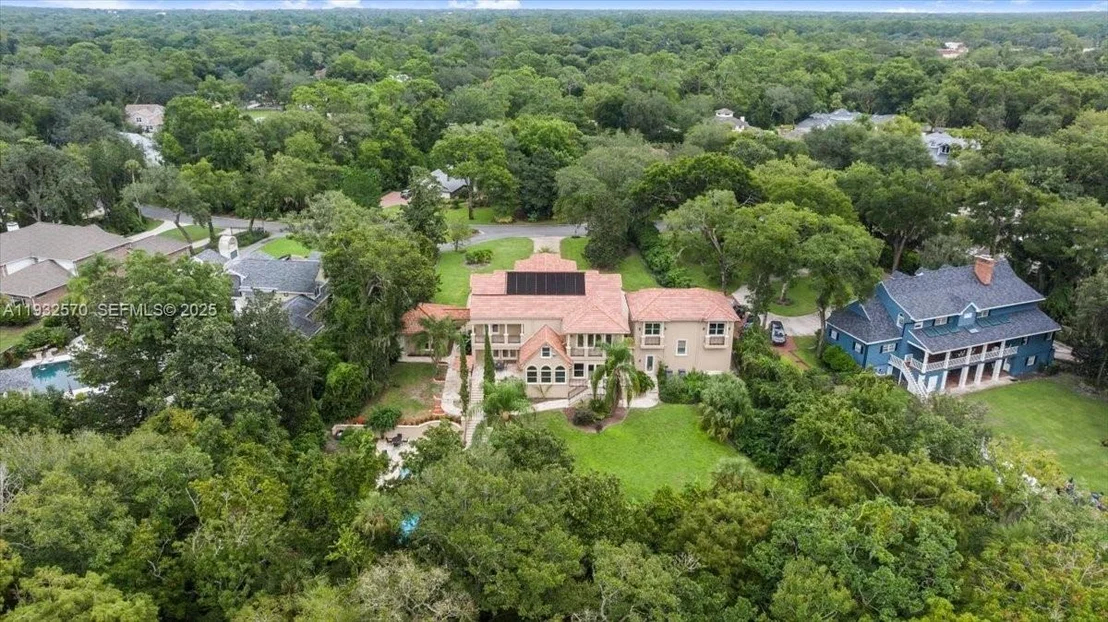 Photo of 12 Tidewater Dr