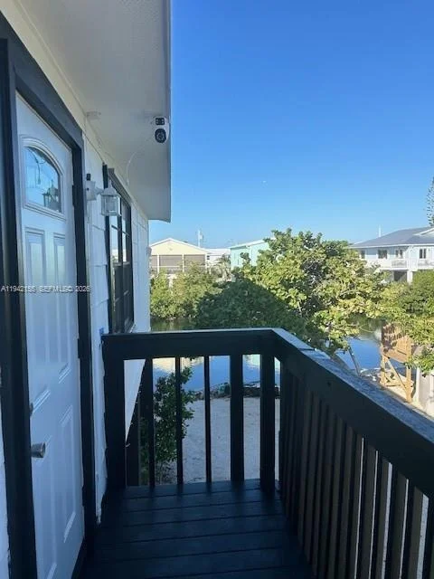 Photo of 74 Pelican Ln