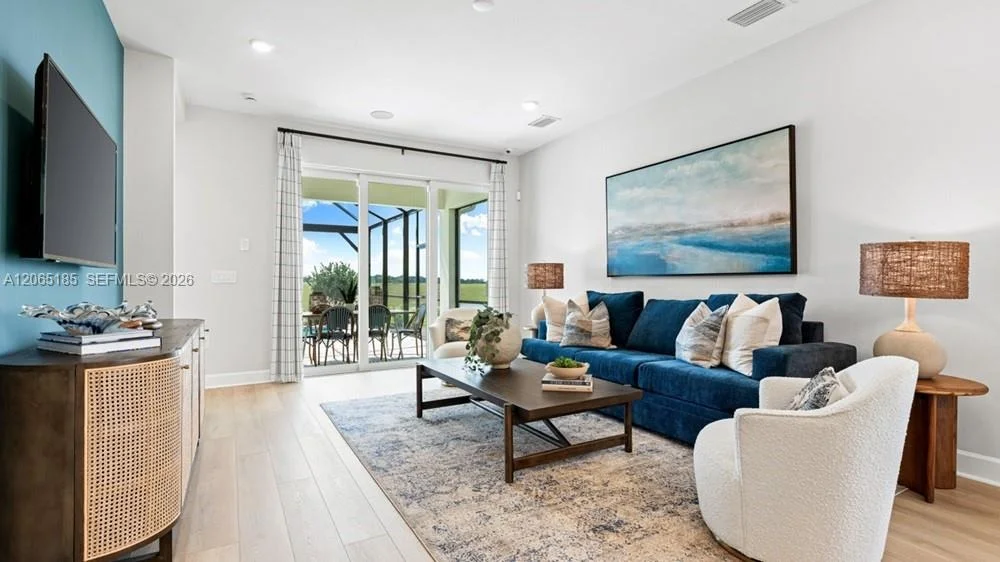 Photo of 26613 Dove Drive