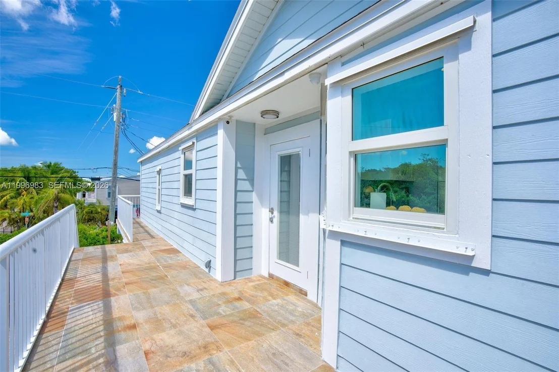Photo of 103 Long Key Rd