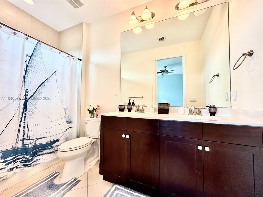 Photo of 12097 Boca Reserve Ln