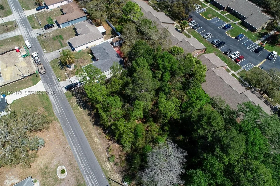 Photo of 0 TOMAHAWK AVE