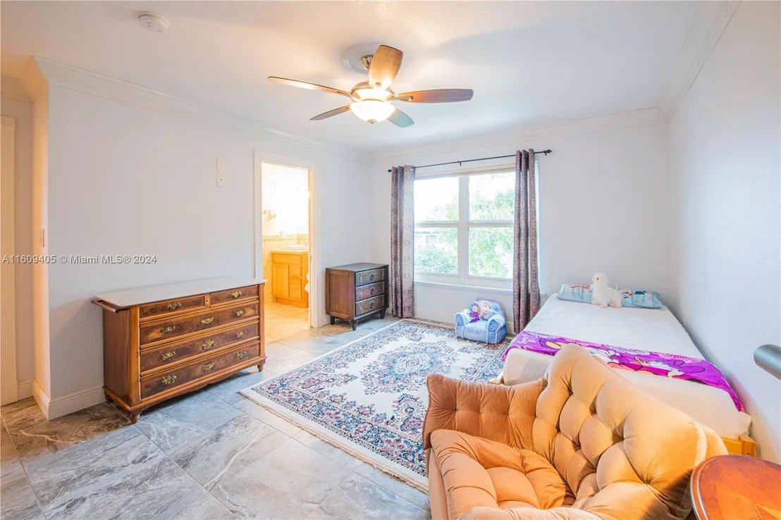 Photo of 1613 N Indian River Drive