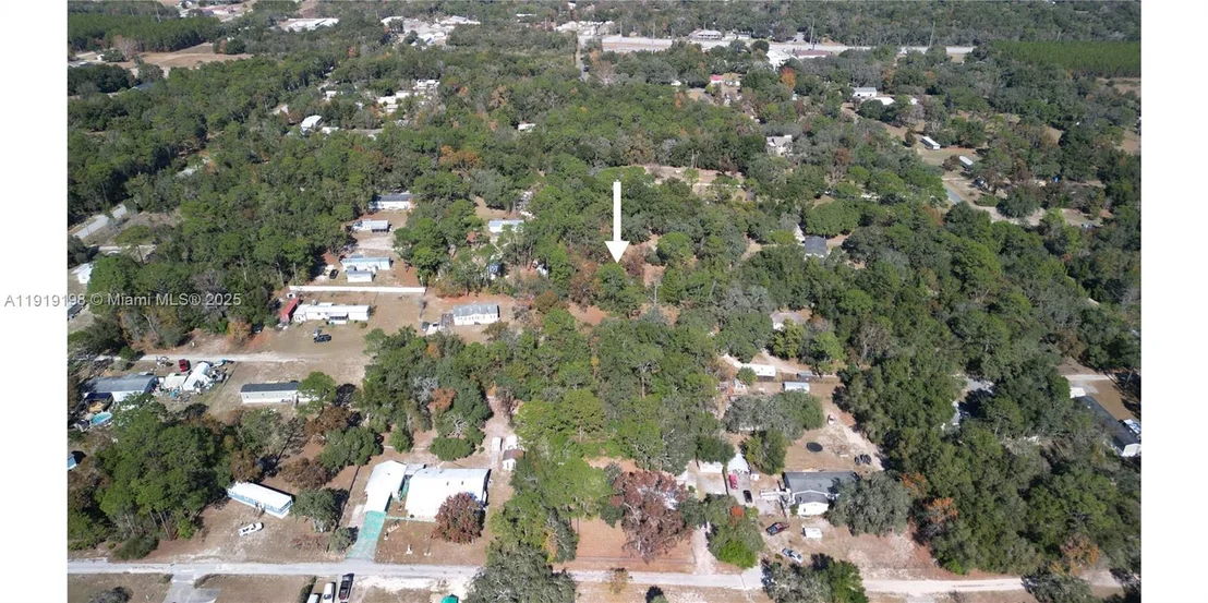 Photo of 1163 E CANVAS LN