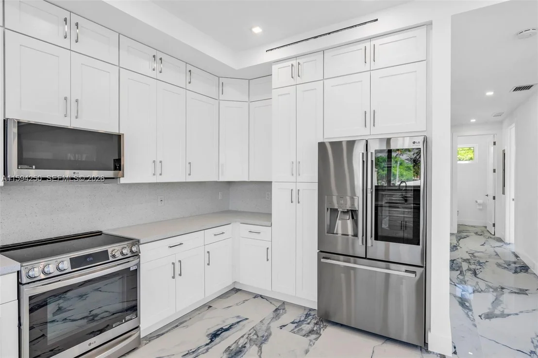 Photo of 84 Coral Way