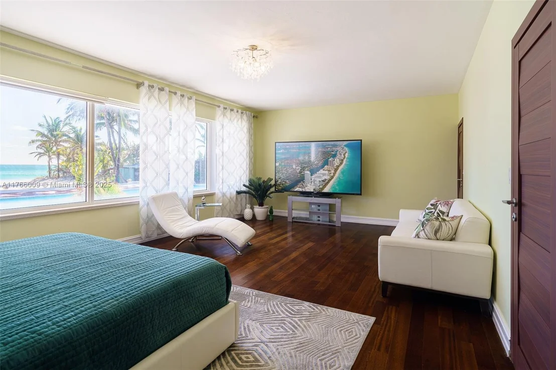 Photo of 205 Ocean Blvd