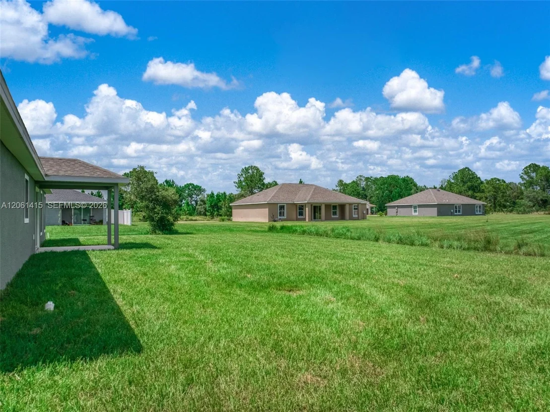 Photo of 5826 Cortez Blvd.