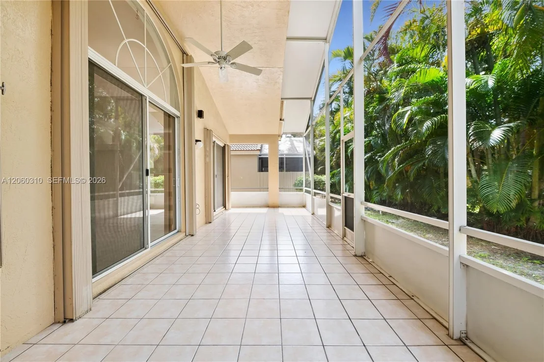 Photo of 3938 Palladium Shore Dr