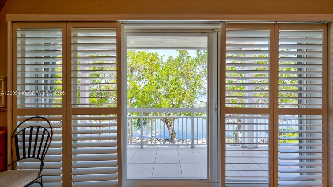Photo of 1101 Mastic Street