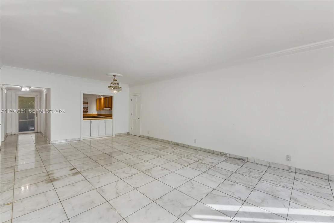 Photo of Unit 108 at 1 Harbour Way