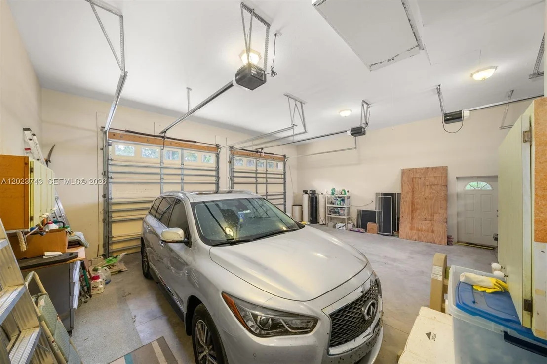 Photo of 9526 Kingfisher PL