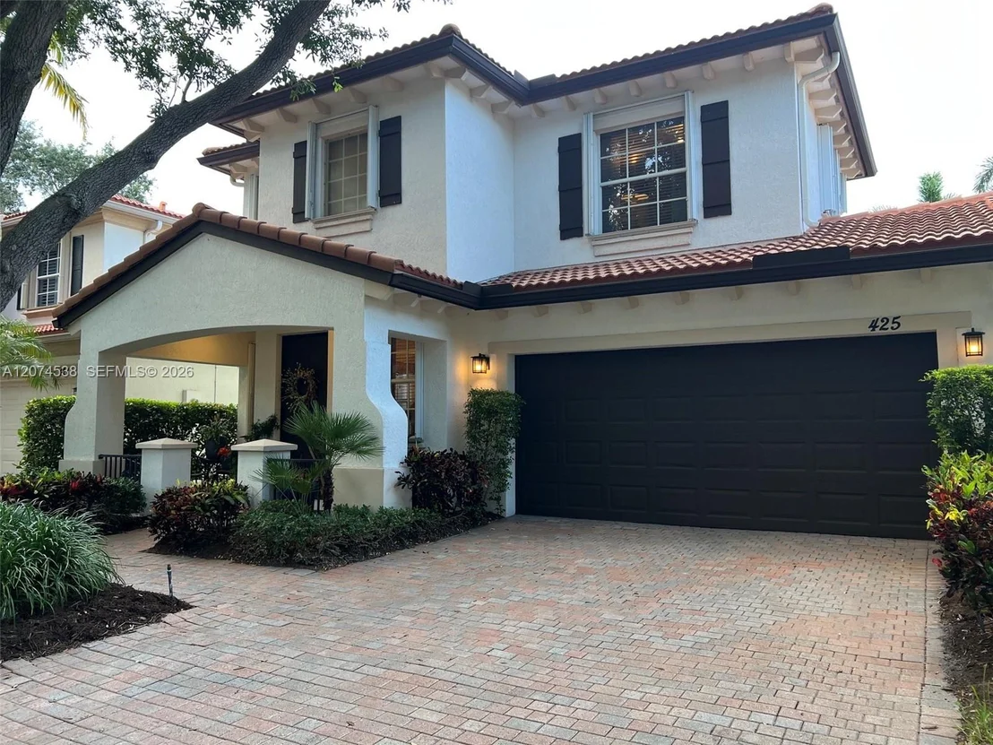 Photo of 425 Pumpkin Dr
