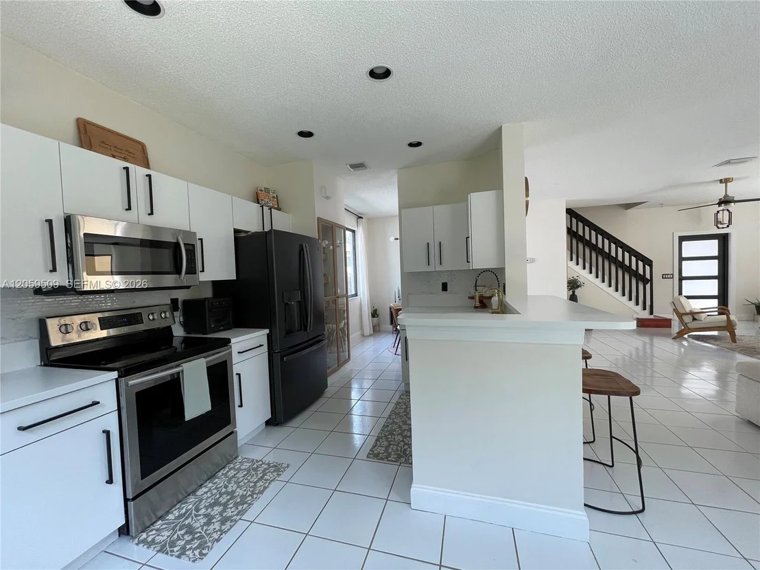 Photo of 1456 Sabal Trl