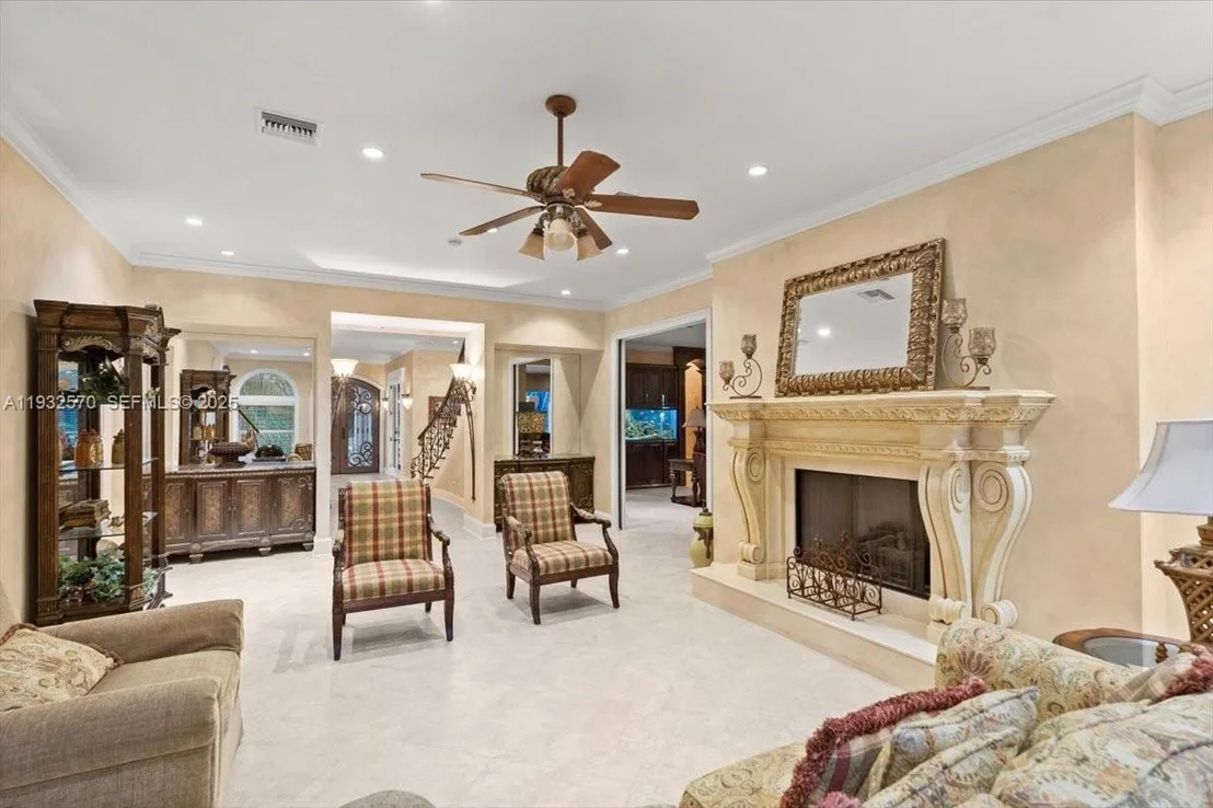 Photo of 12 Tidewater Dr