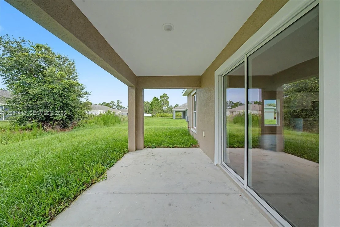 Photo of 5634 Cortez Blvd.