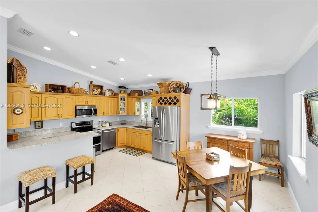 Photo of 54 Tarpon Ave