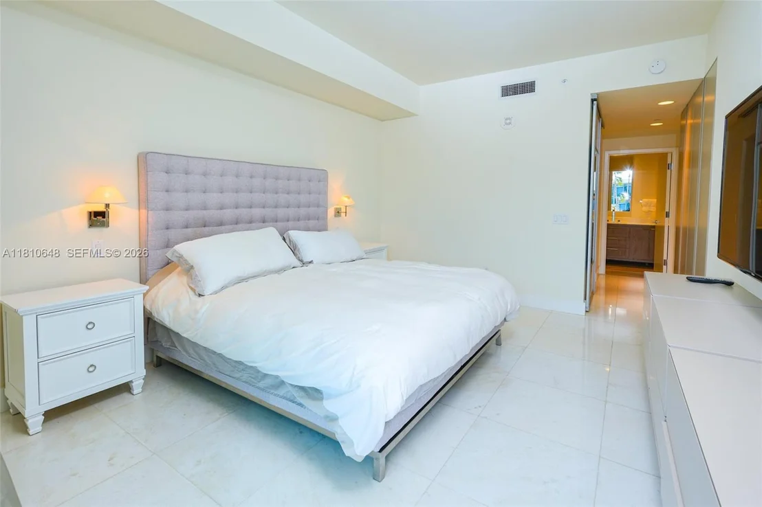 Photo of Unit 205S at 360 Ocean Dr