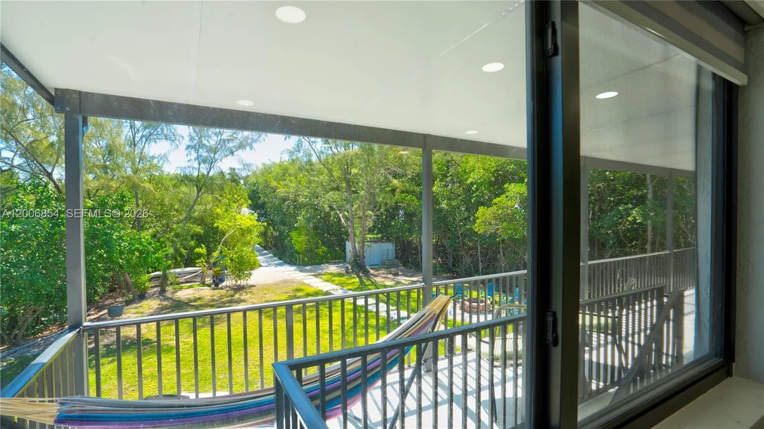 Photo of 34 Atlantic Drive