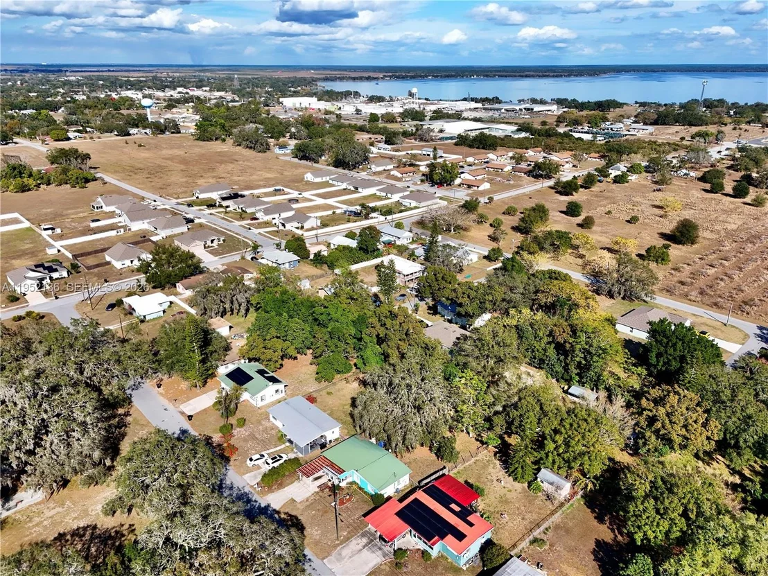 Photo of 0 Florida Street