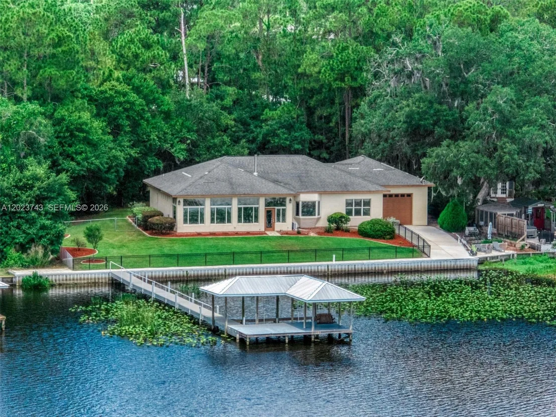 Photo of 9526 Kingfisher PL