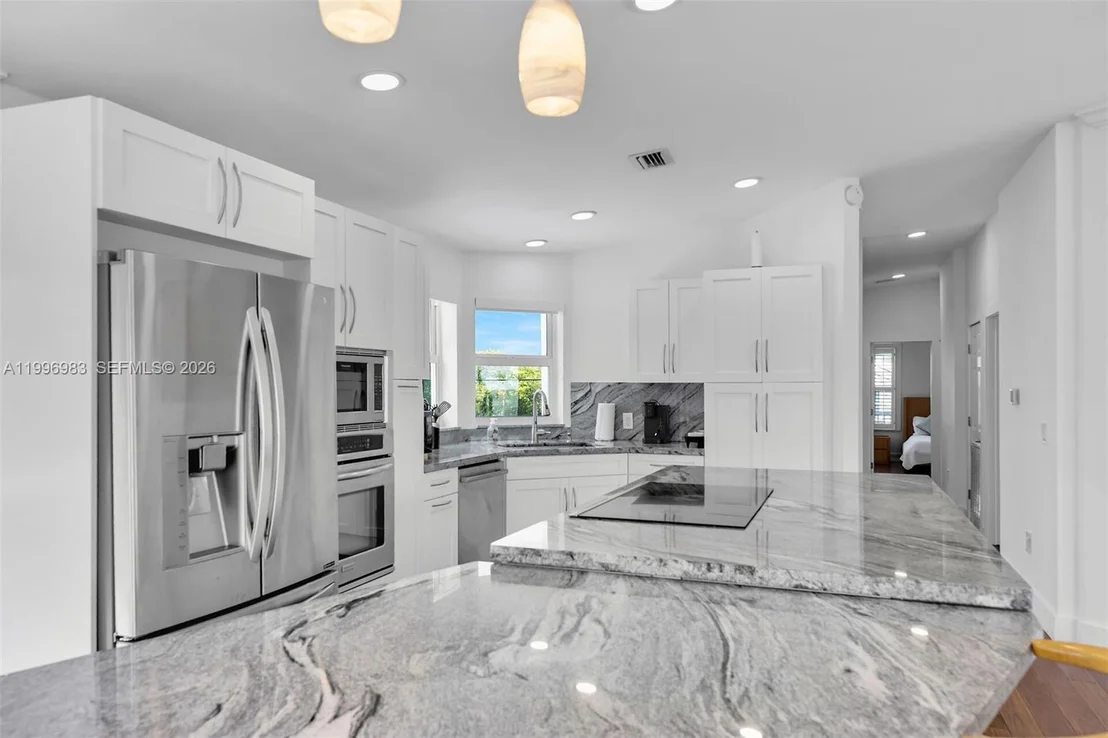Photo of 103 Long Key Rd