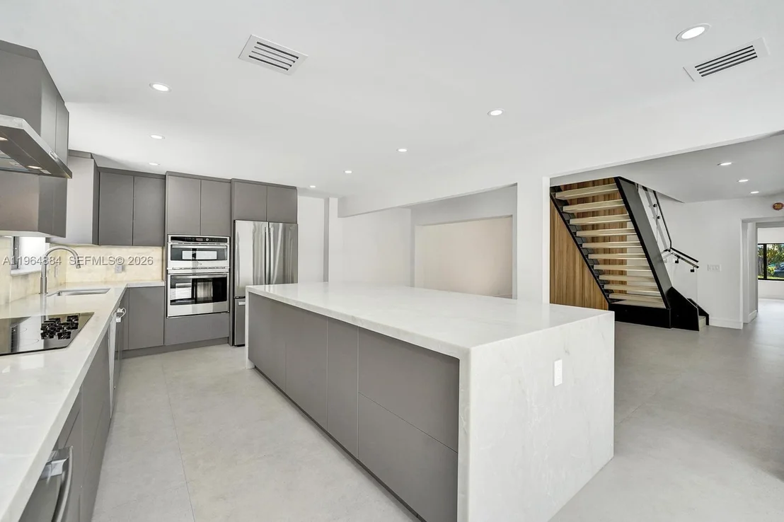 Photo of 7340 Andorra Pl
