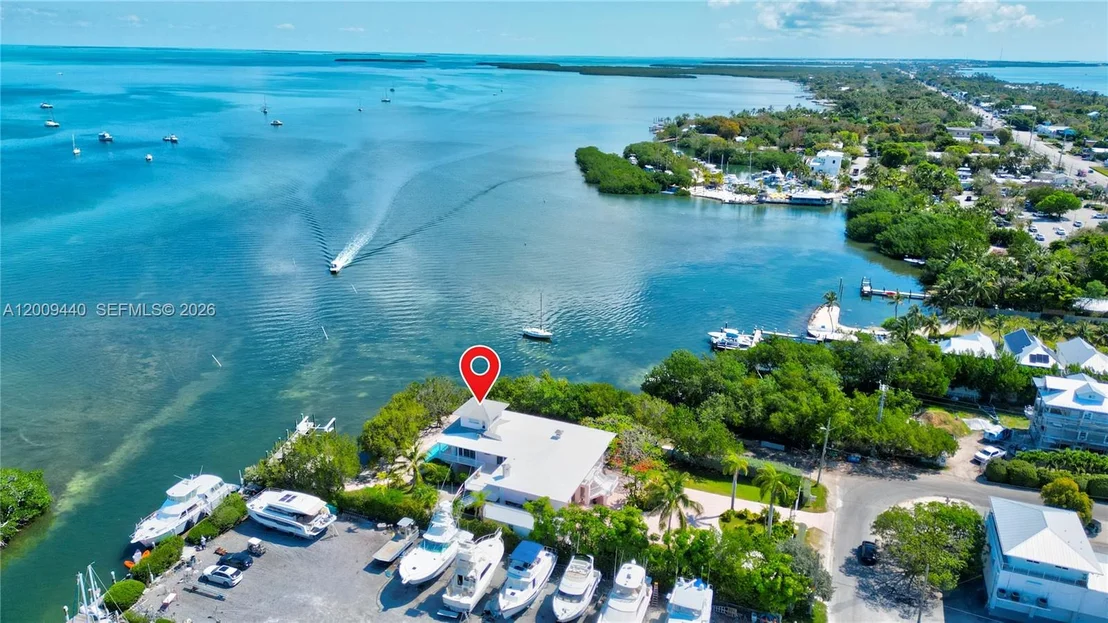 Photo of 1101 Mastic Street