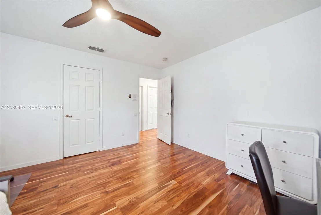 Photo of 3141 Hanging Moss Cir