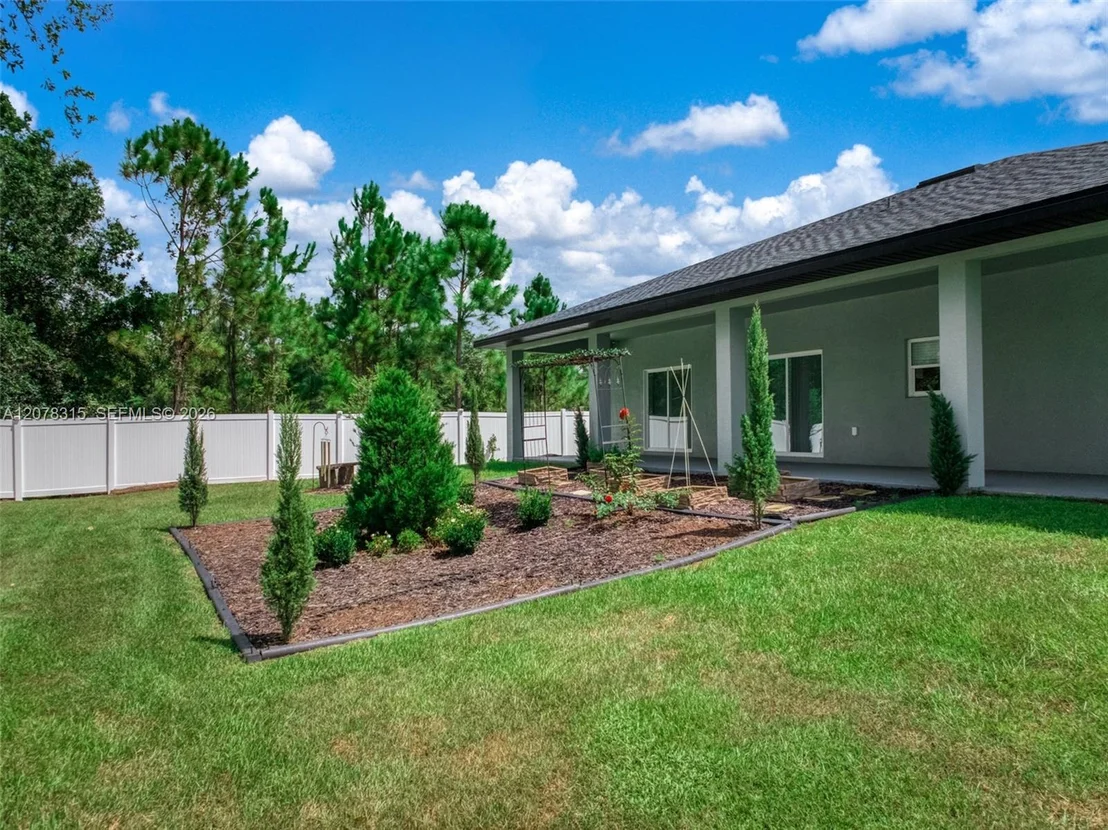 Photo of 4225 Cortez BLvd.