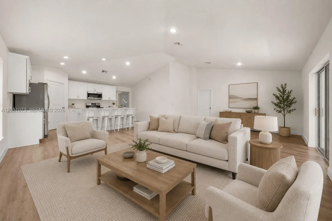 Photo of 5526 Cortez Blvd.