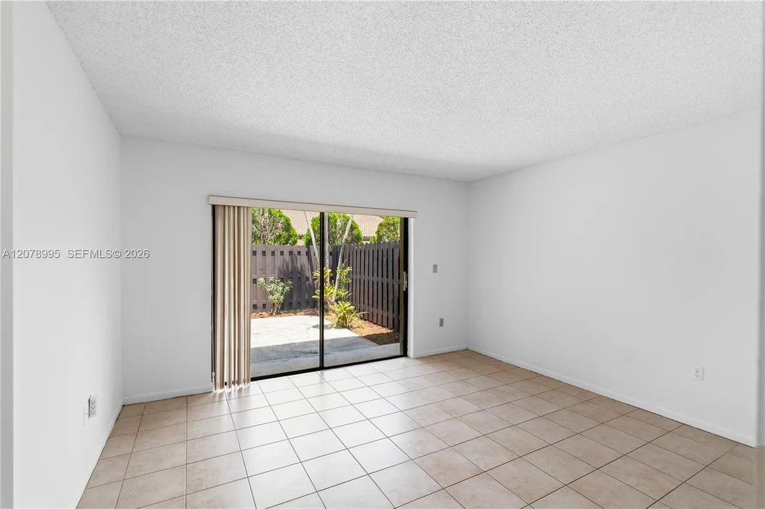 Photo of 6633 NW 176th Ter
