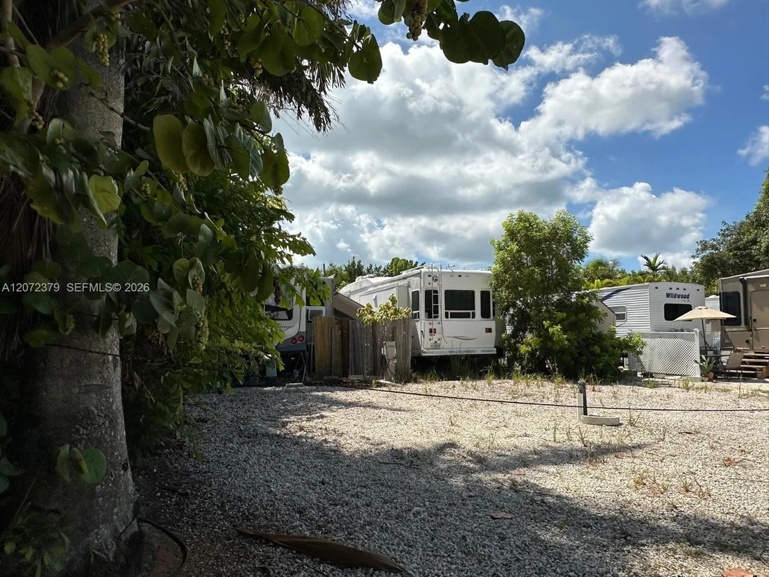 Photo of 29859 Overseas Hwy #20
