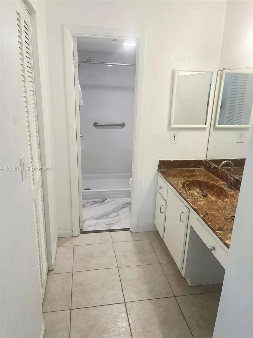 Photo of Unit 109 at 