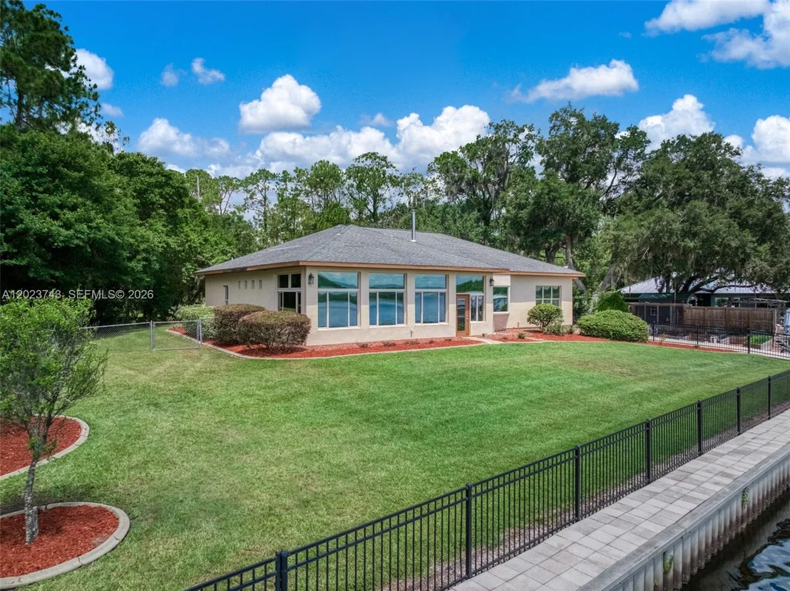 Photo of 9526 Kingfisher PL