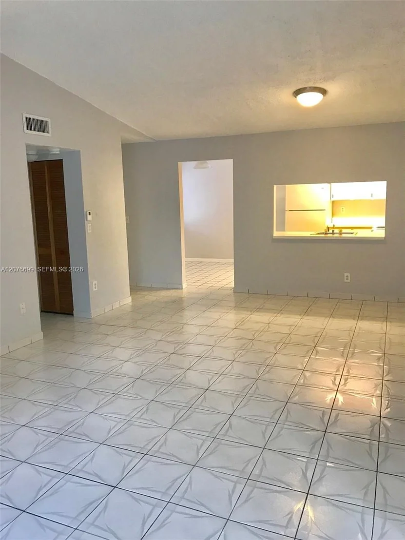 Photo of Unit 202 at 9810 Hammocks Blvd